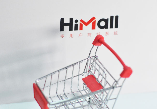 <a href='/' target='_blank'><u>跨境电商平台</u></a>