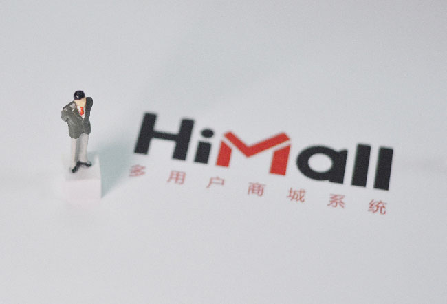 <a href='/' target='_blank'><u>跨境电商平台</u></a>