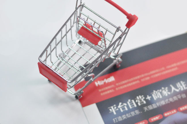 <a href='/news/265.html' target='_blank'><u>跨境电商独立站</u></a>